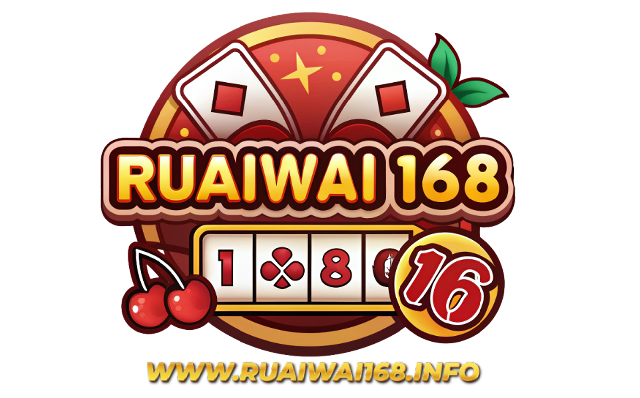 ruaiwai168.info